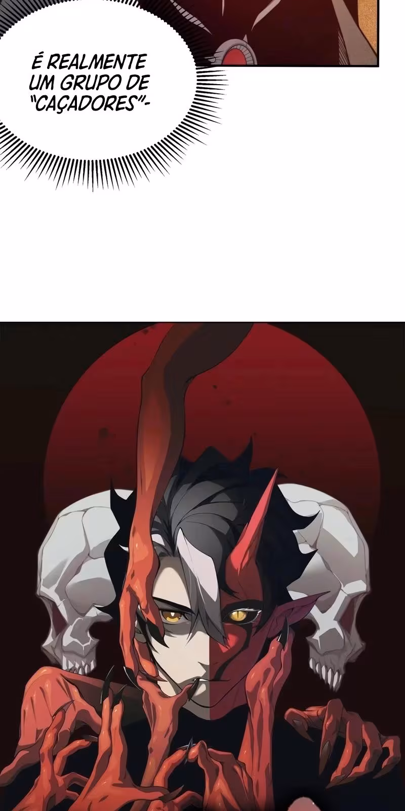 Página do Capítulo 31