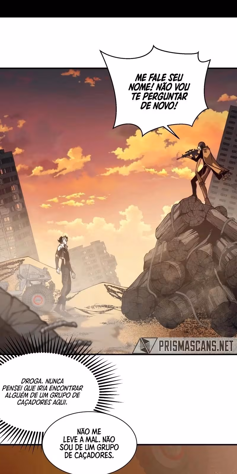 Página do Capítulo 31