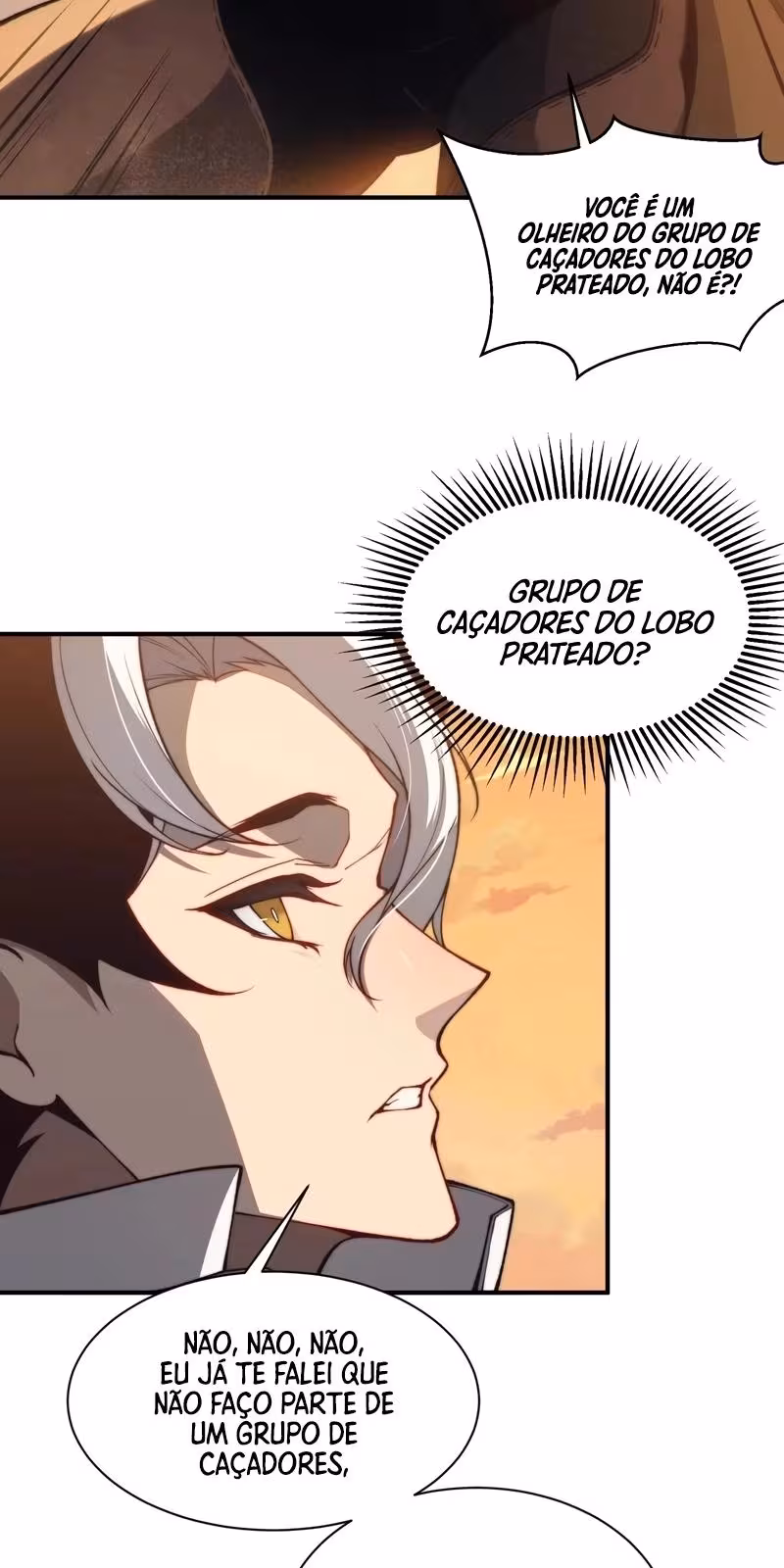 Página do Capítulo 31