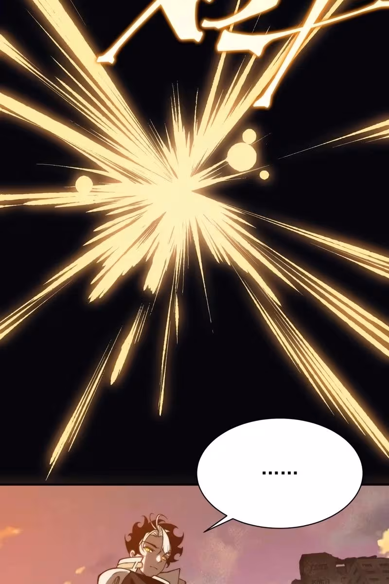 Página do Capítulo 31