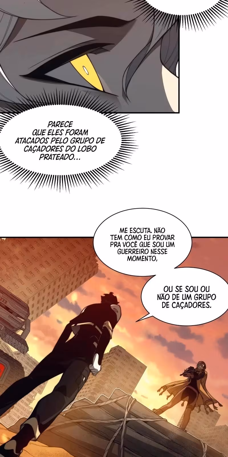 Página do Capítulo 31