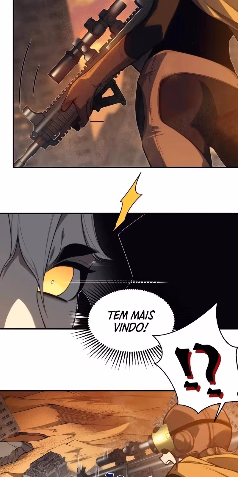 Página do Capítulo 31