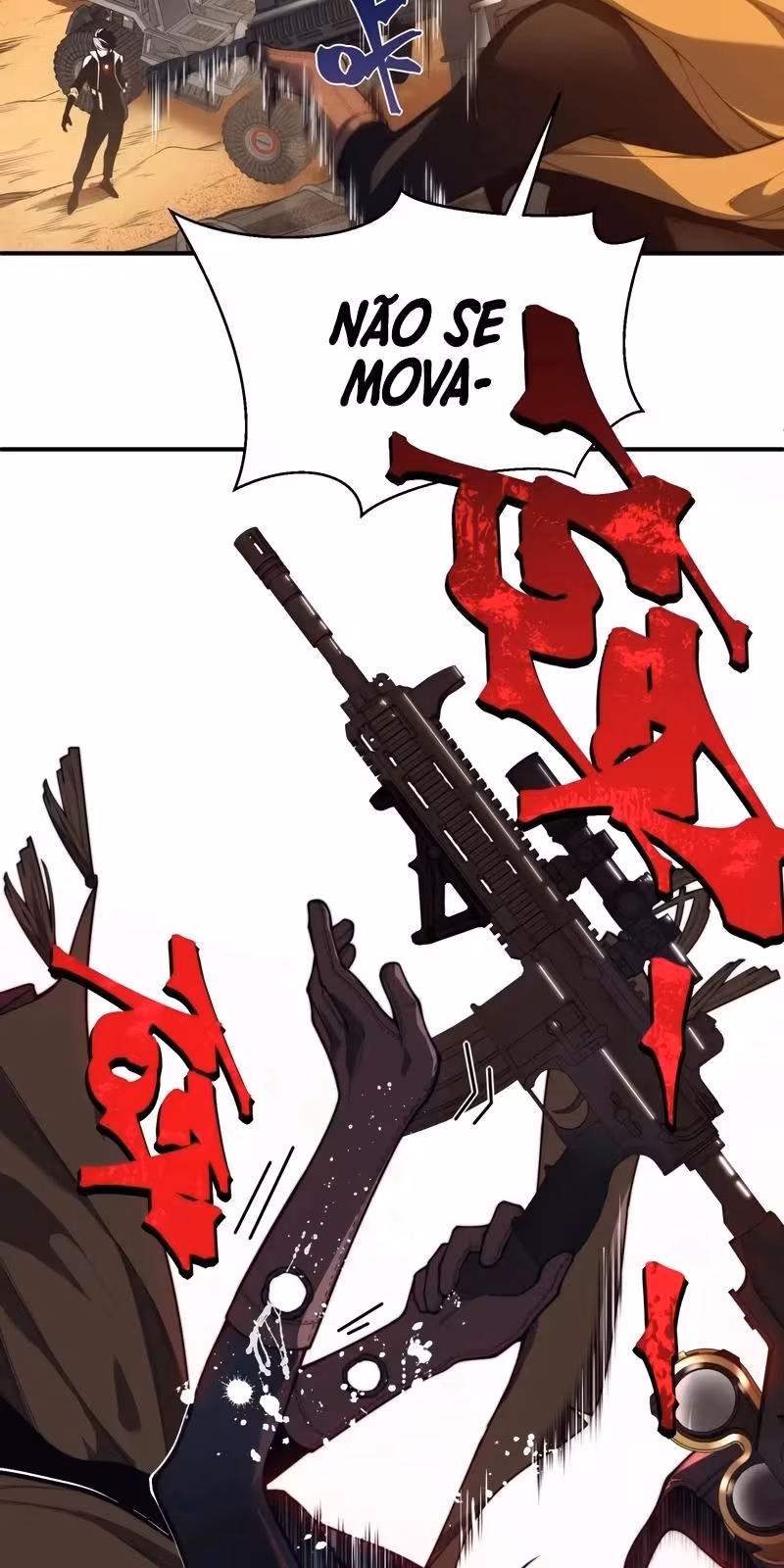 Página do Capítulo 31