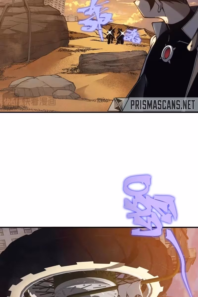 Página do Capítulo 31