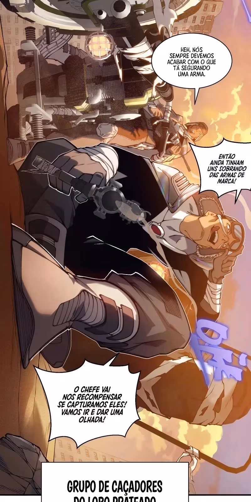 Página do Capítulo 31