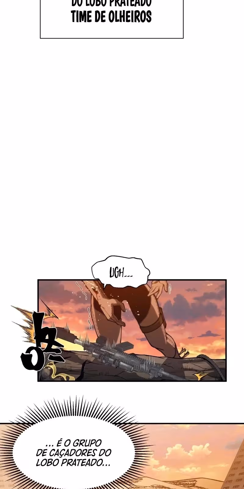 Página do Capítulo 31