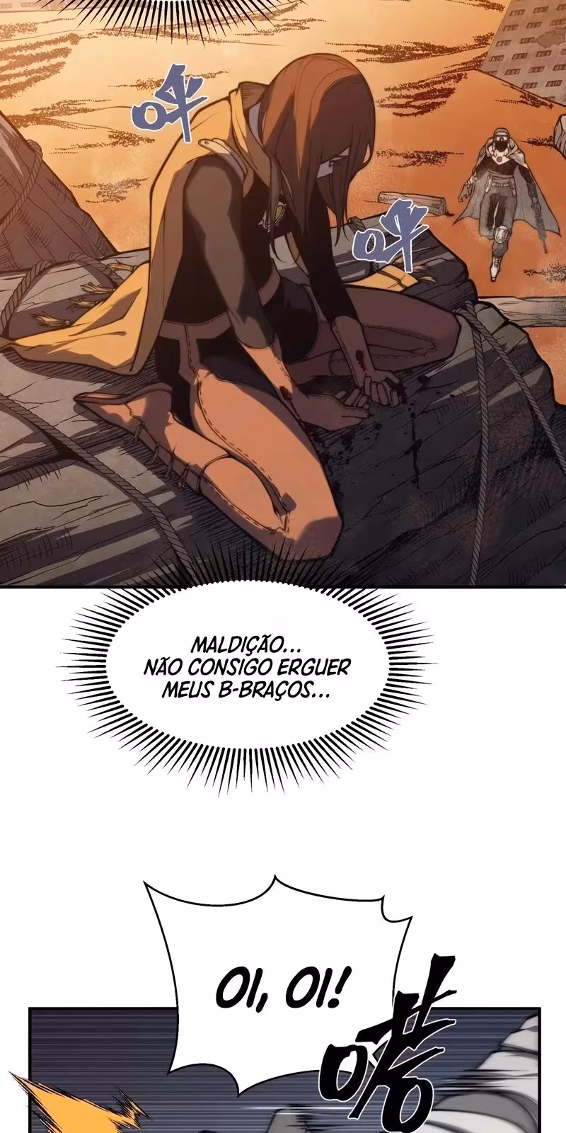 Página do Capítulo 31