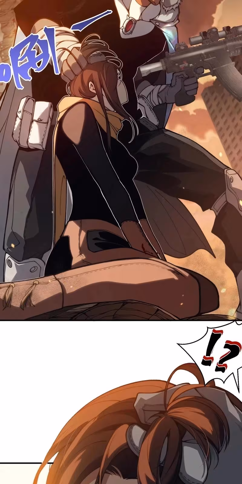 Página do Capítulo 31