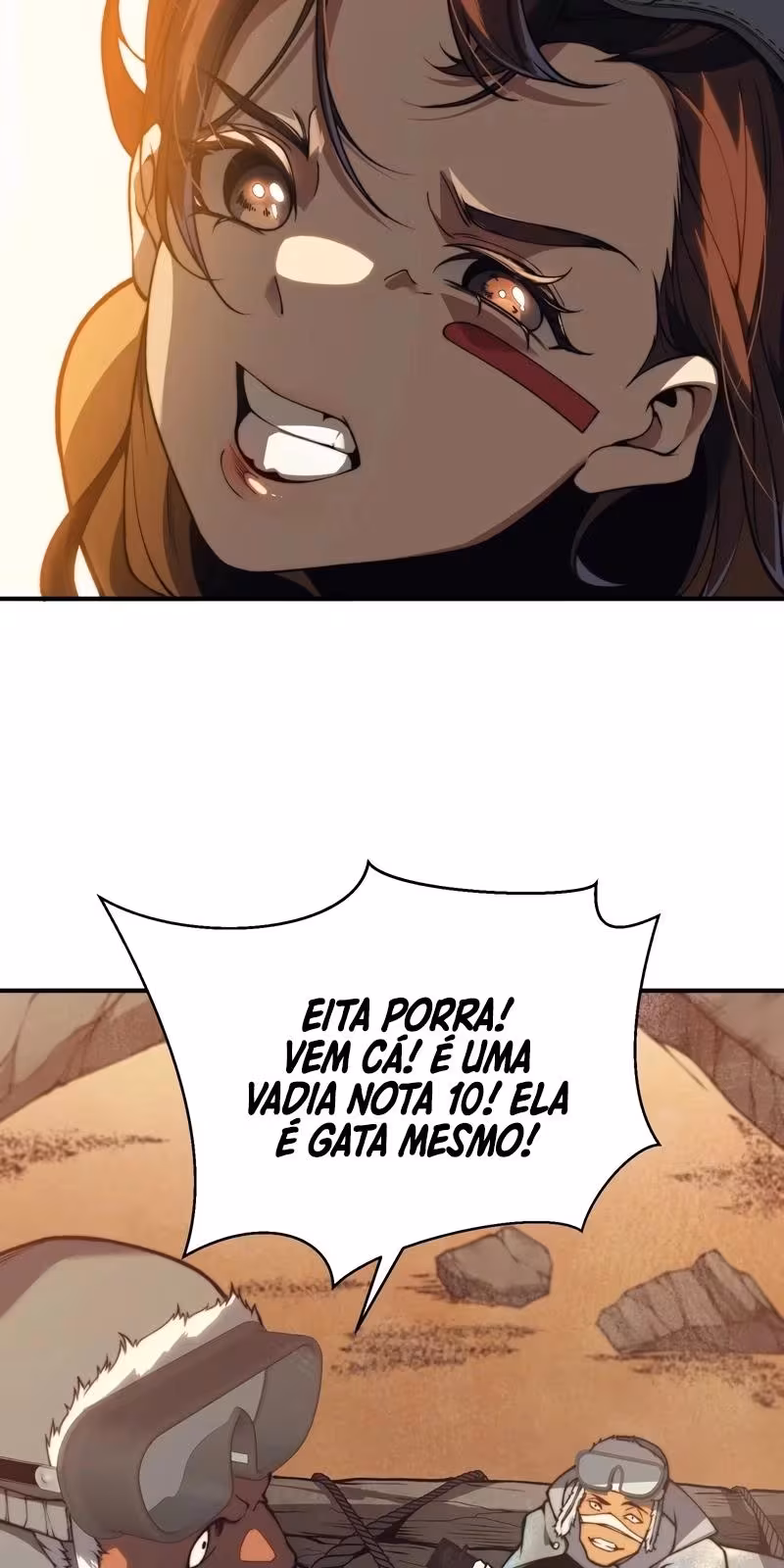 Página do Capítulo 31