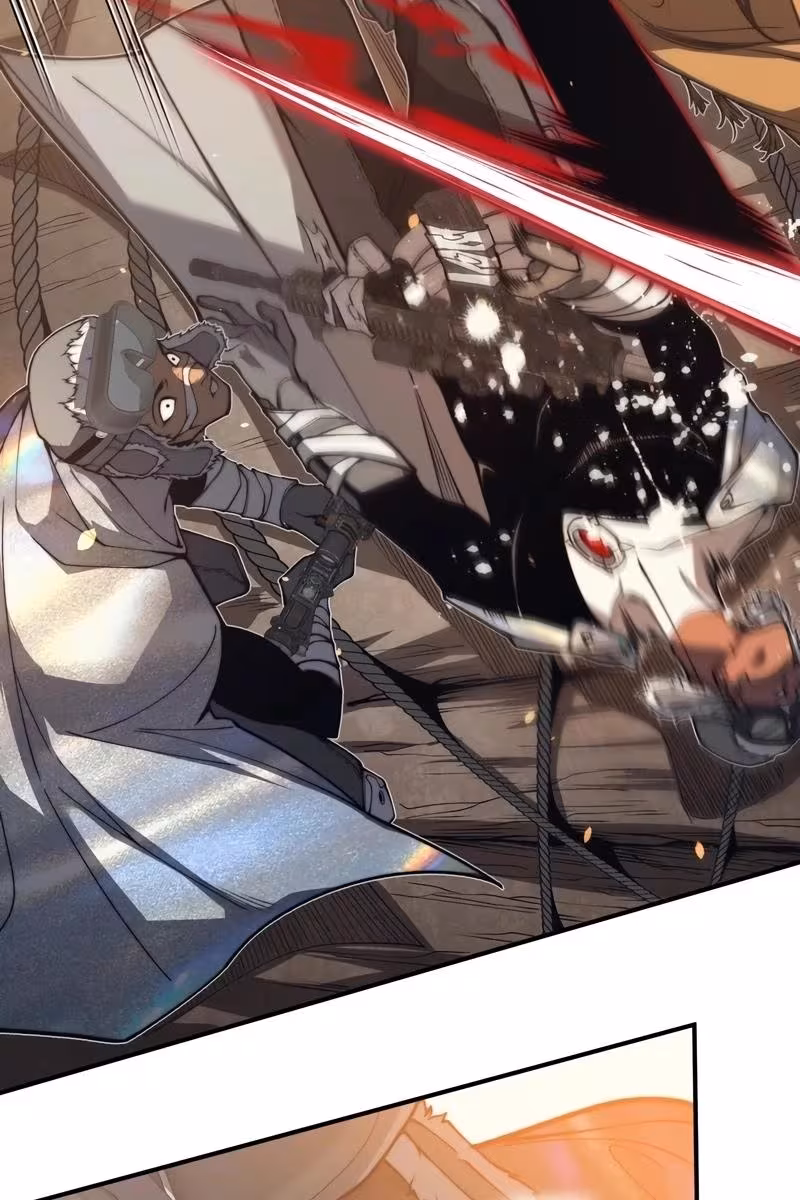 Página do Capítulo 31