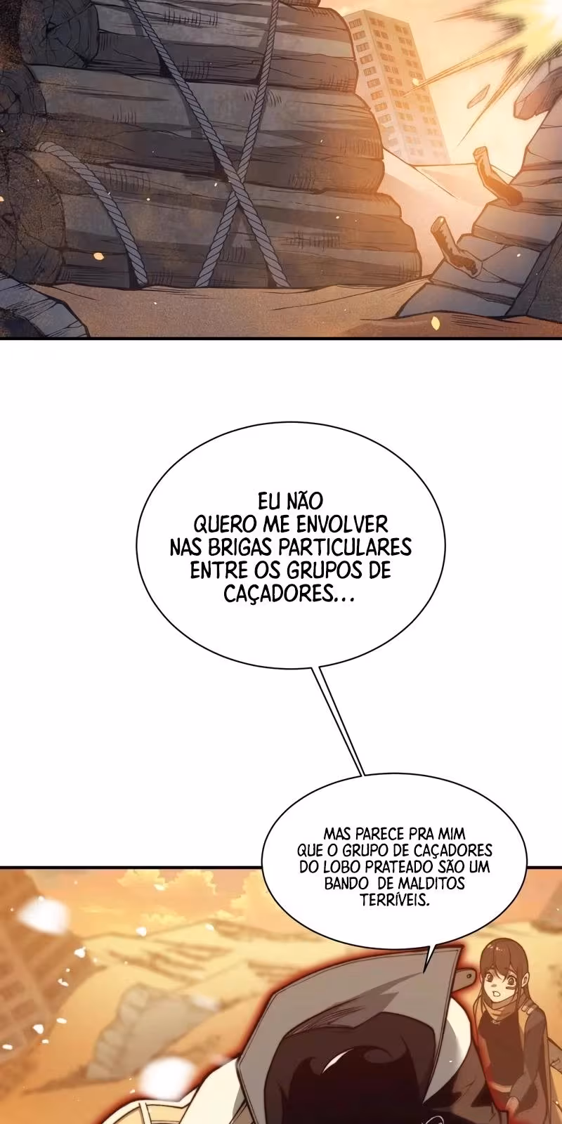 Página do Capítulo 31