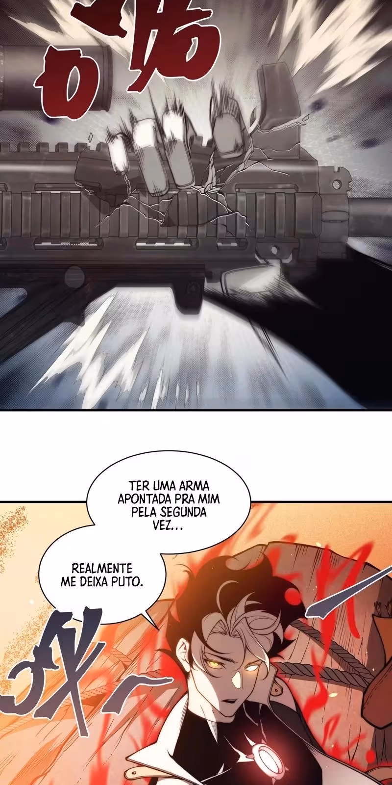 Página do Capítulo 31