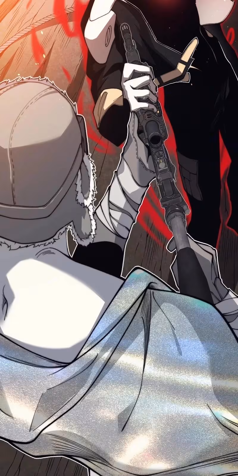 Página do Capítulo 31