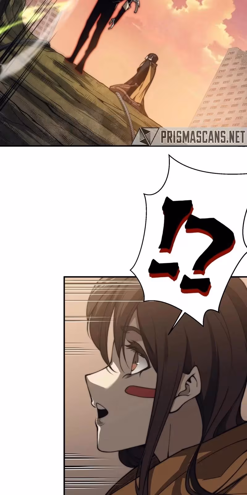 Página do Capítulo 31