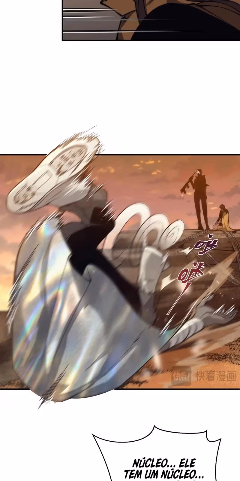 Página do Capítulo 31