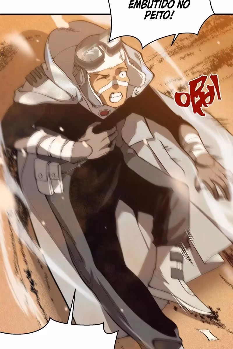 Página do Capítulo 31