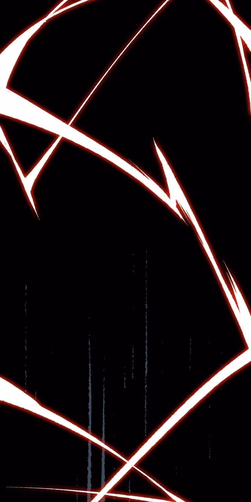 Página do Capítulo 32