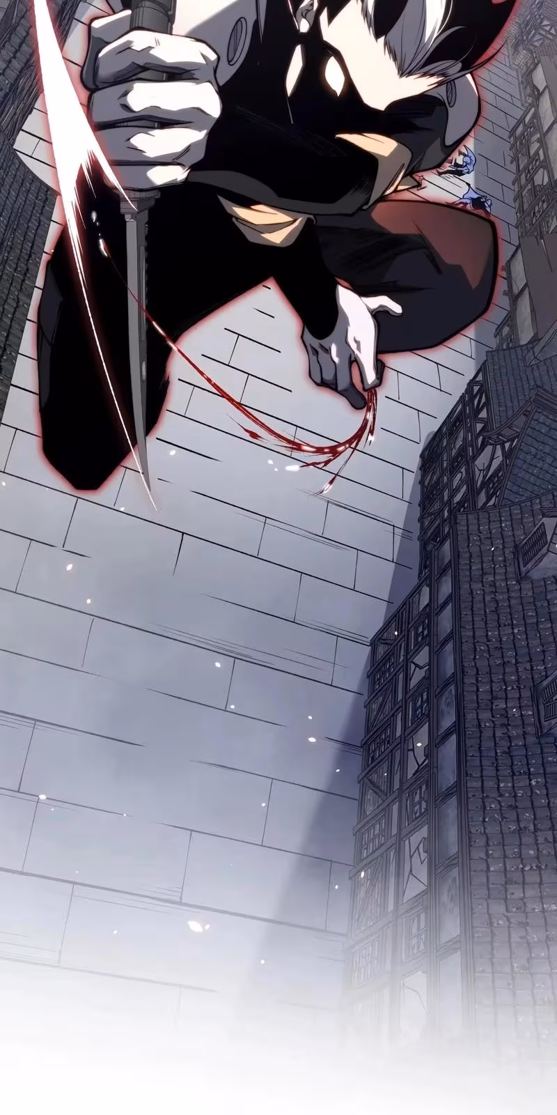 Página do Capítulo 32