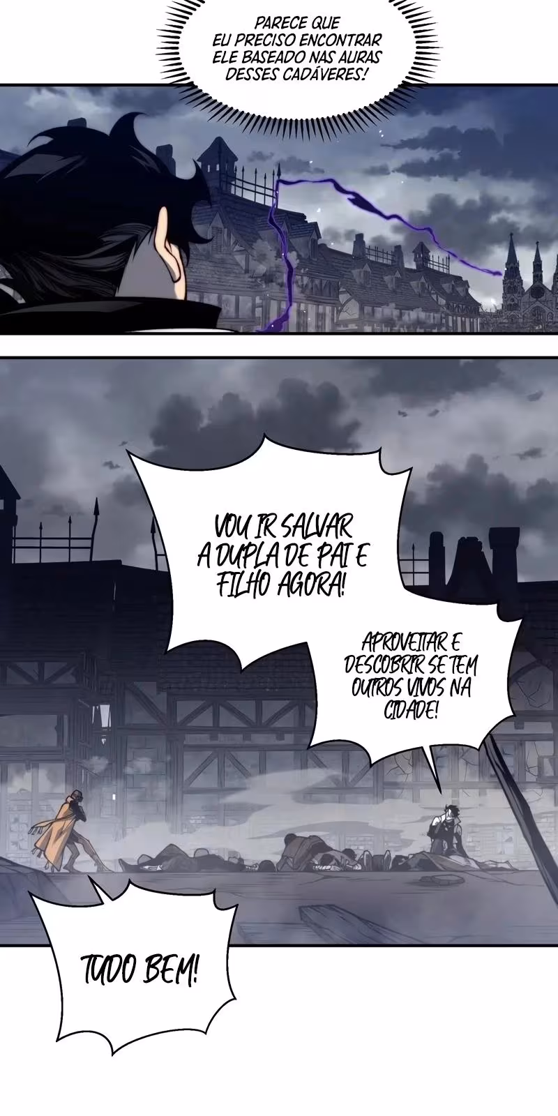 Página do Capítulo 32