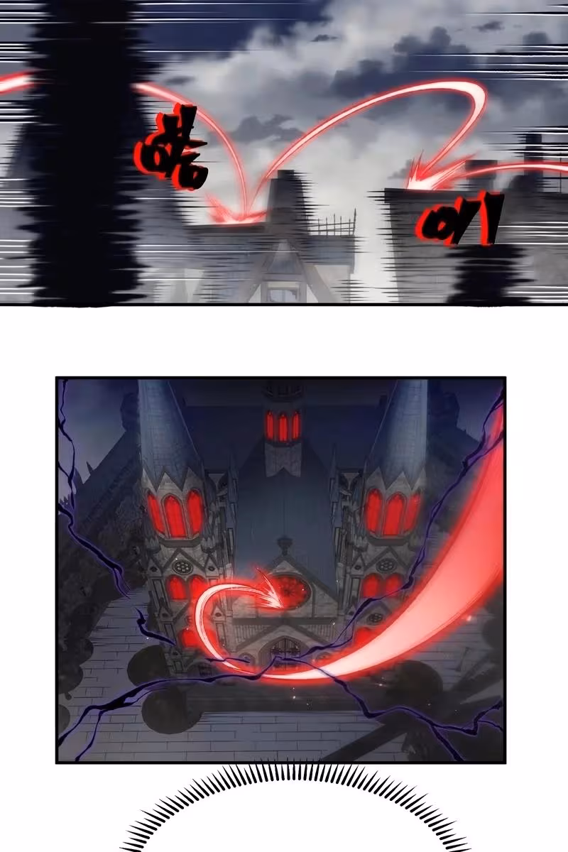 Página do Capítulo 32