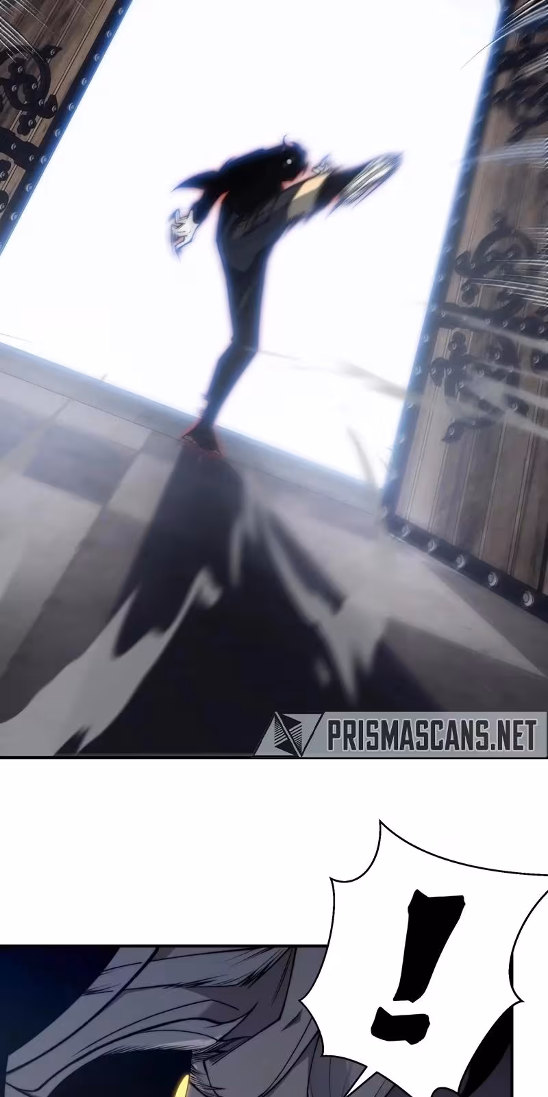 Página do Capítulo 32