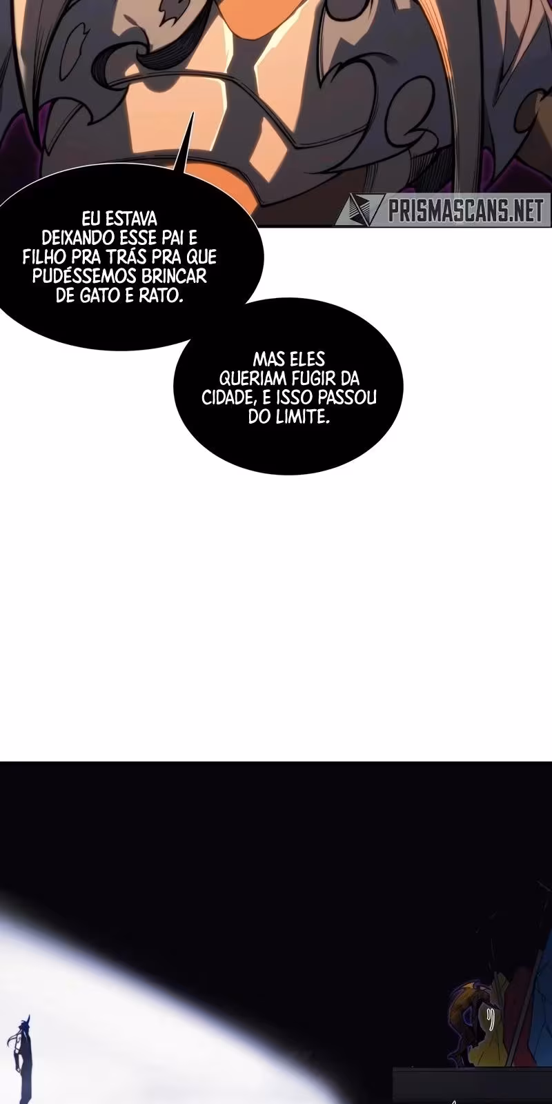 Página do Capítulo 32