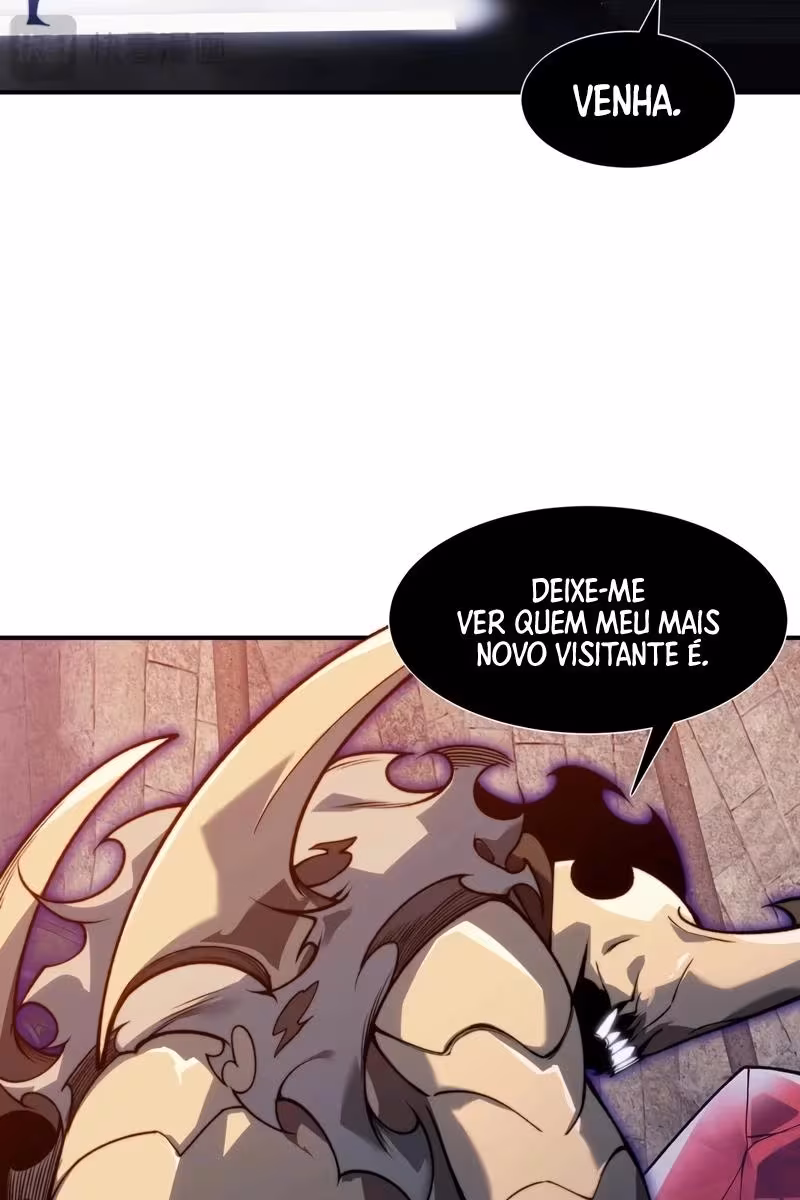 Página do Capítulo 32