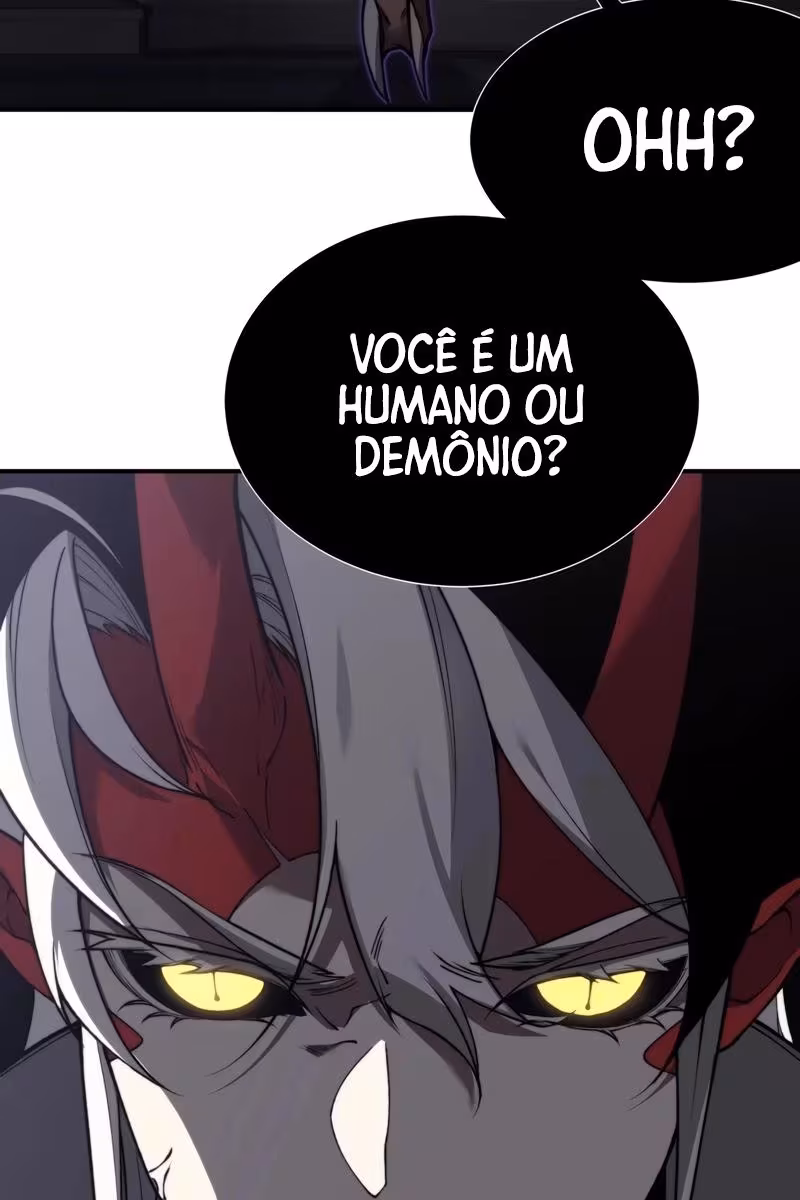 Página do Capítulo 32