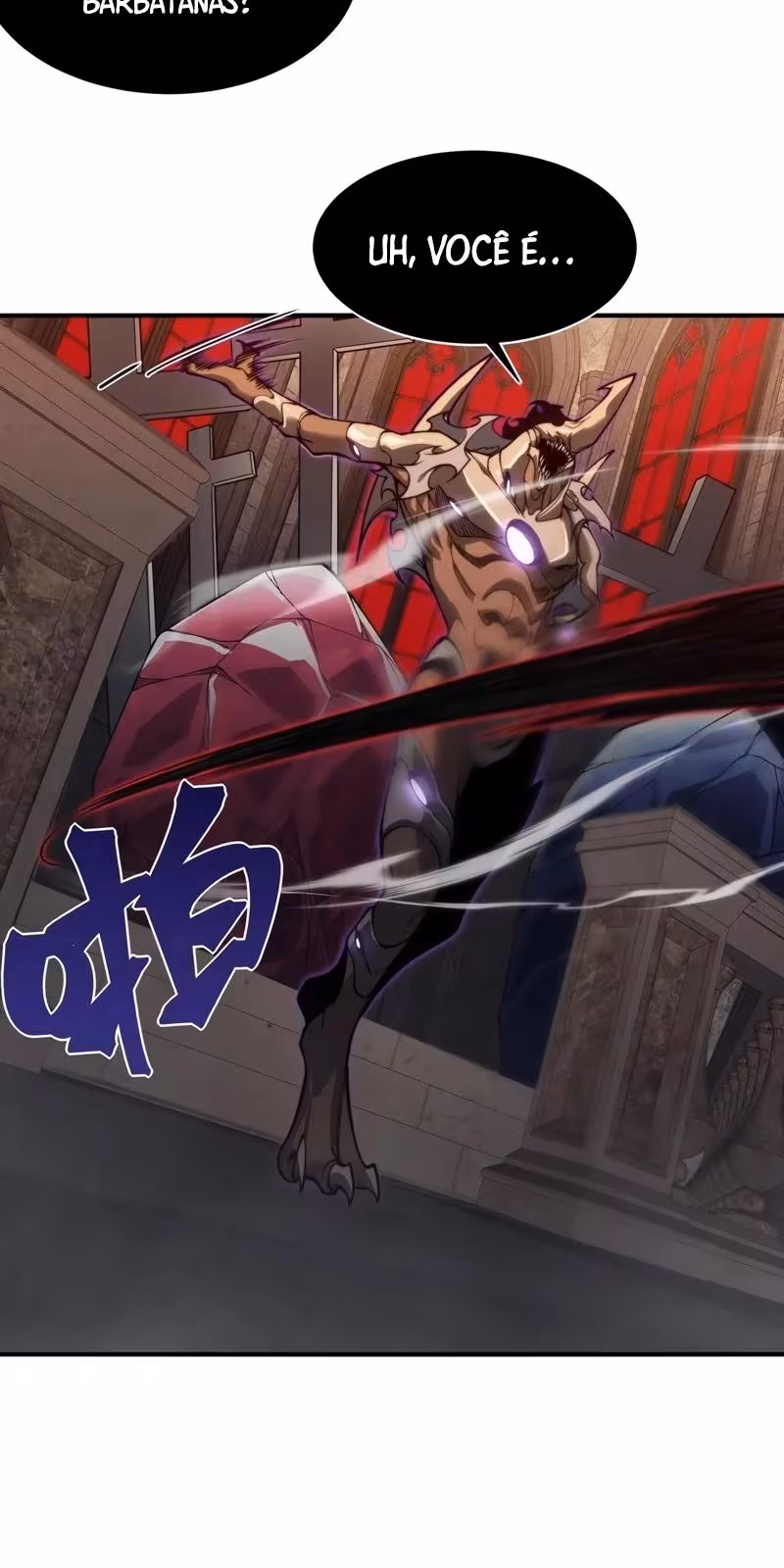 Página do Capítulo 32