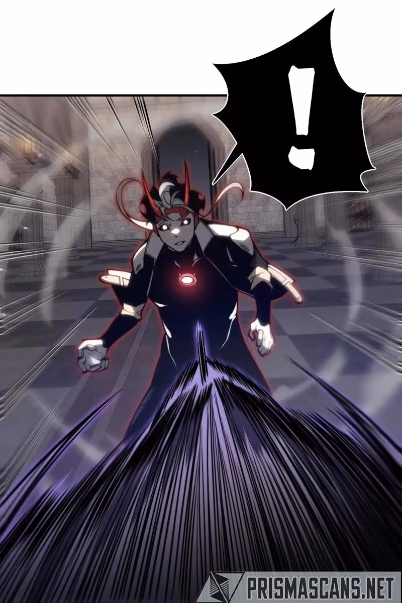 Página do Capítulo 32