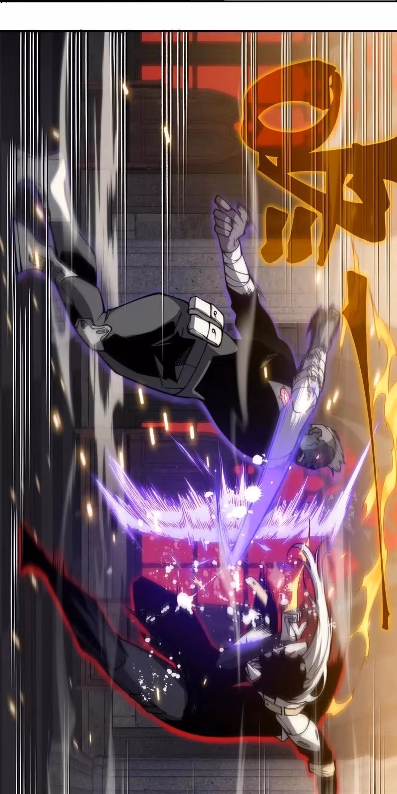 Página do Capítulo 32