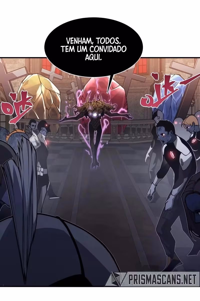 Página do Capítulo 32