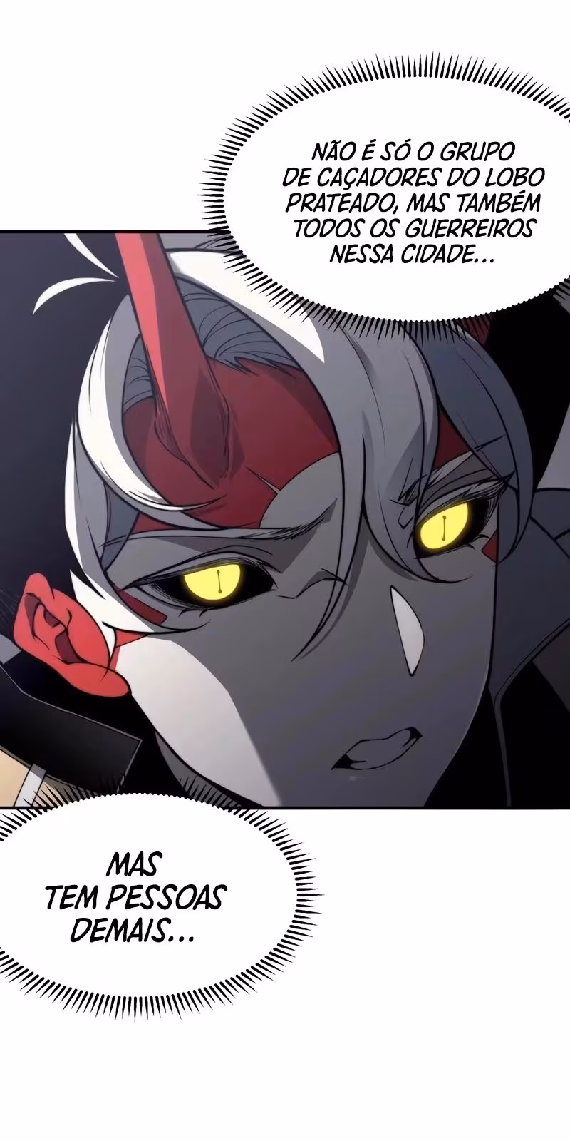 Página do Capítulo 32