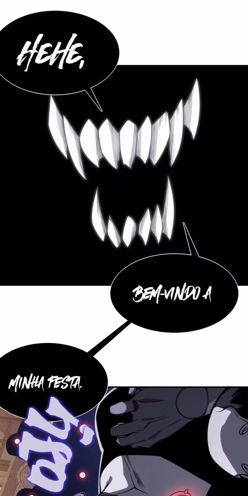 Página do Capítulo 32