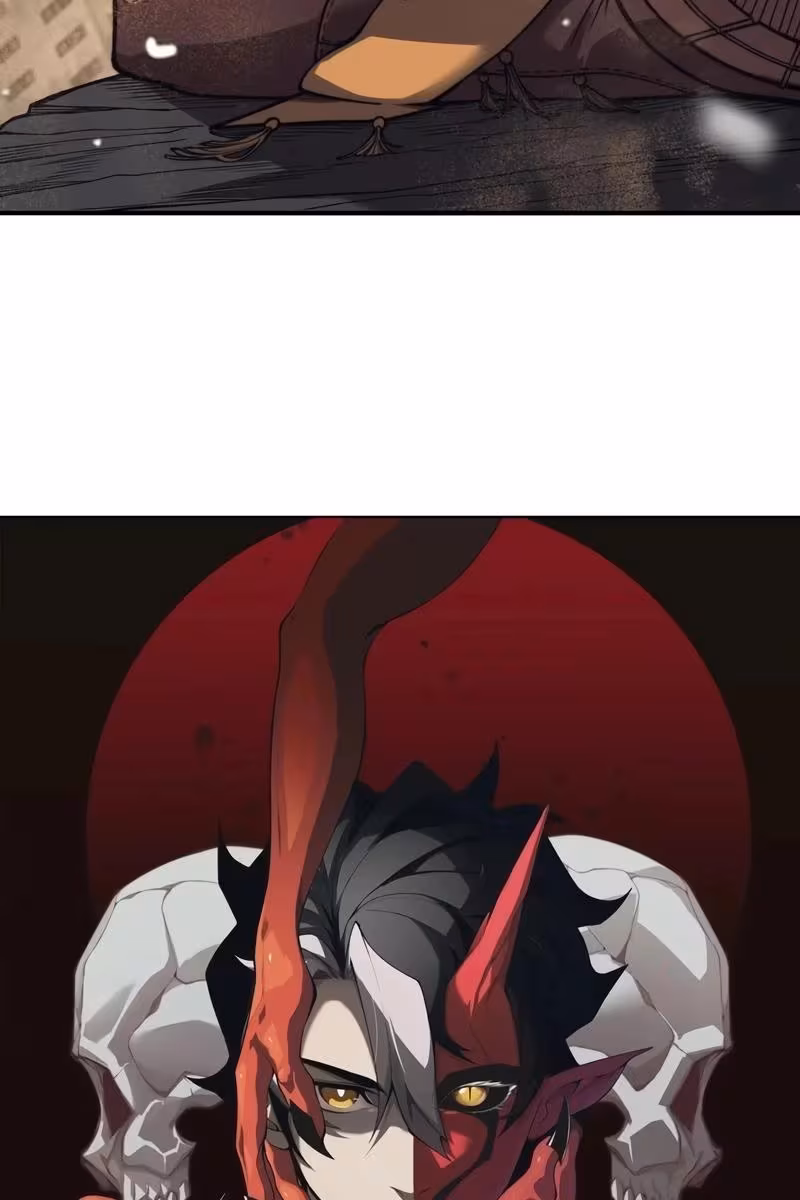 Página do Capítulo 32