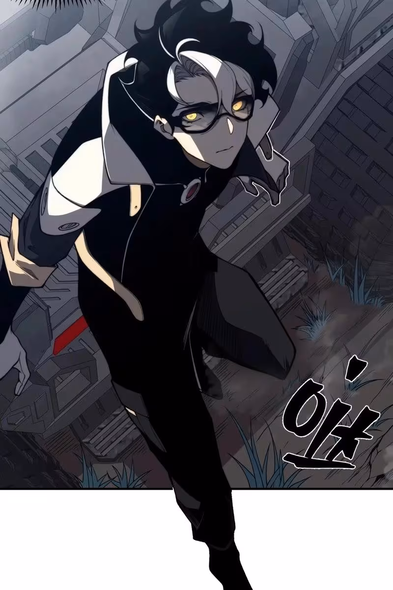 Página do Capítulo 32