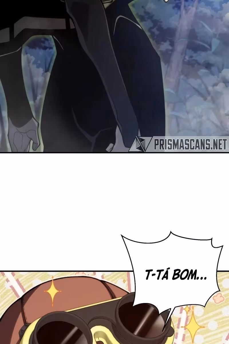 Página do Capítulo 32