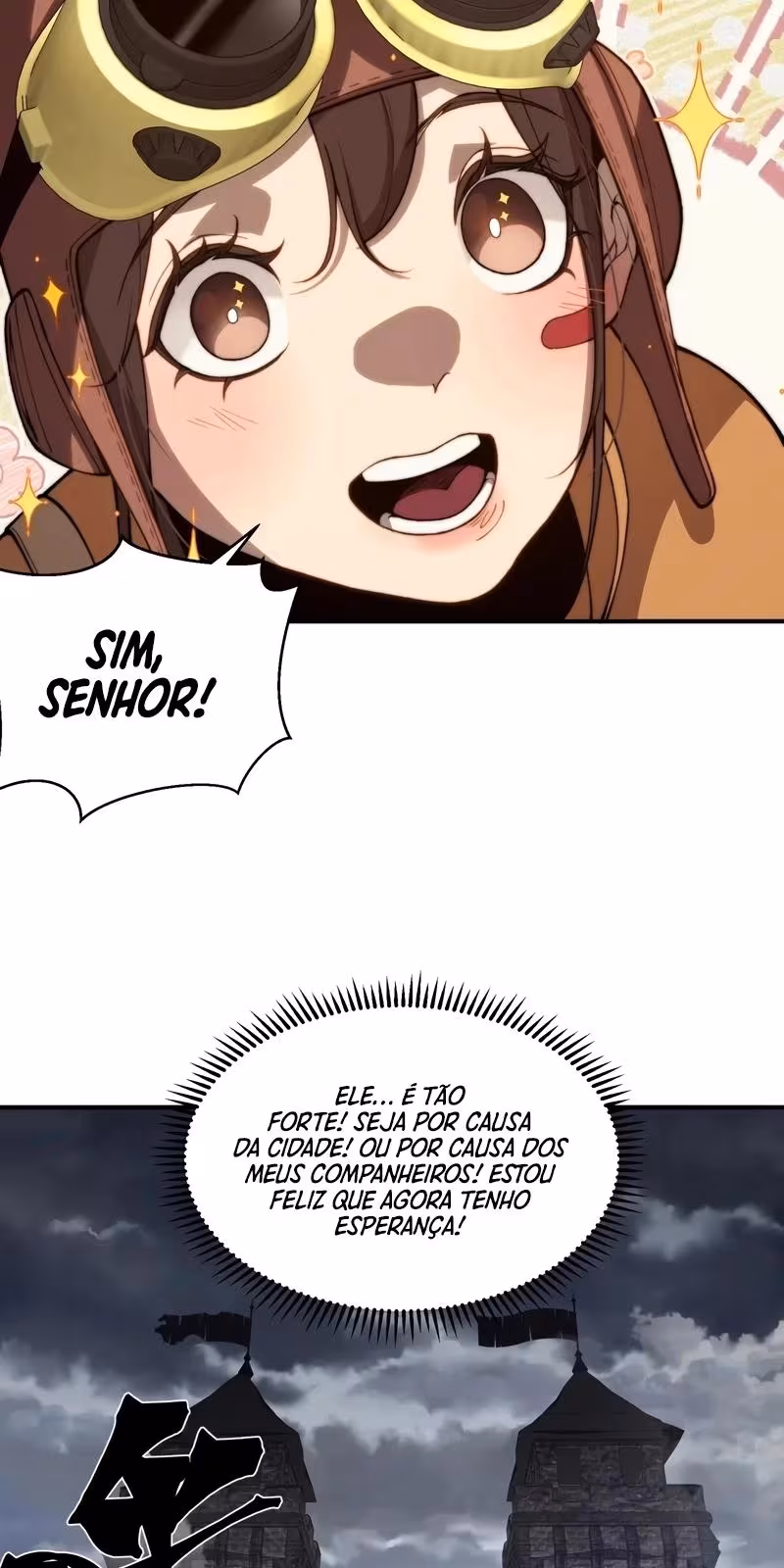 Página do Capítulo 32