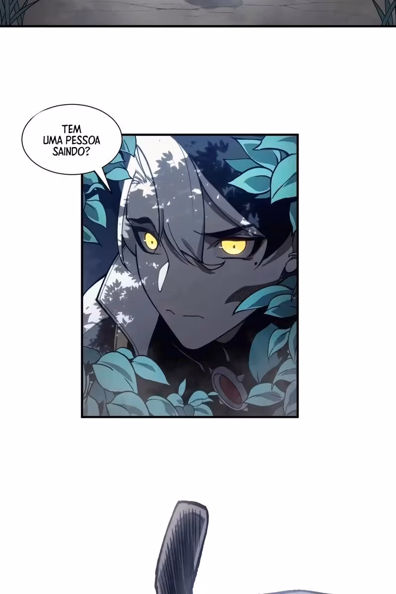 Página do Capítulo 32