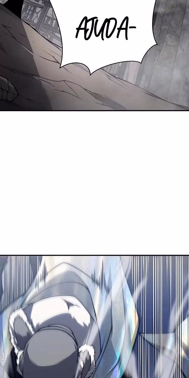 Página do Capítulo 32