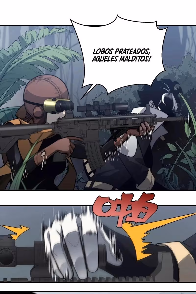 Página do Capítulo 32