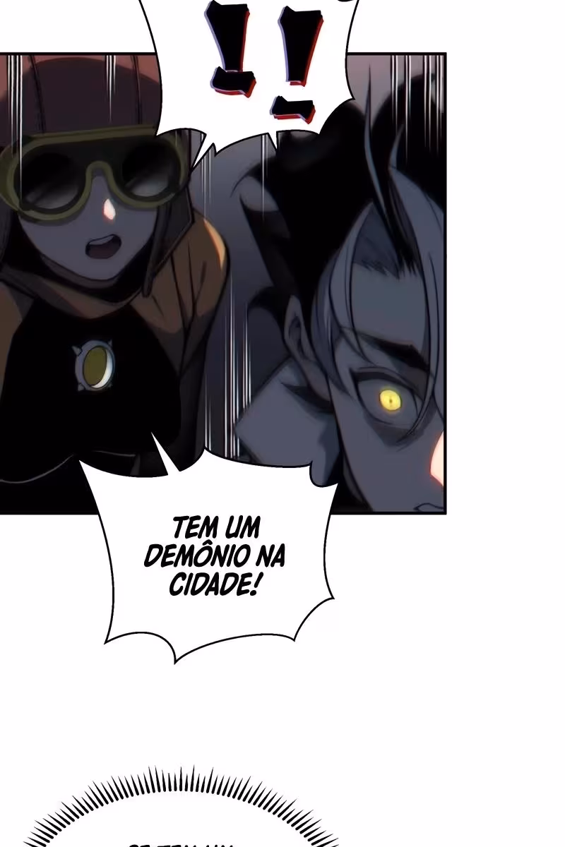 Página do Capítulo 32