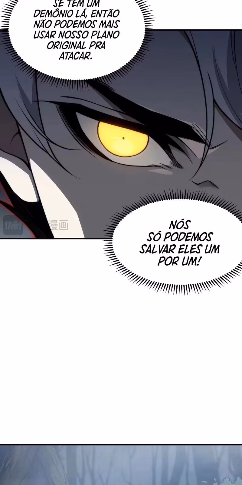 Página do Capítulo 32