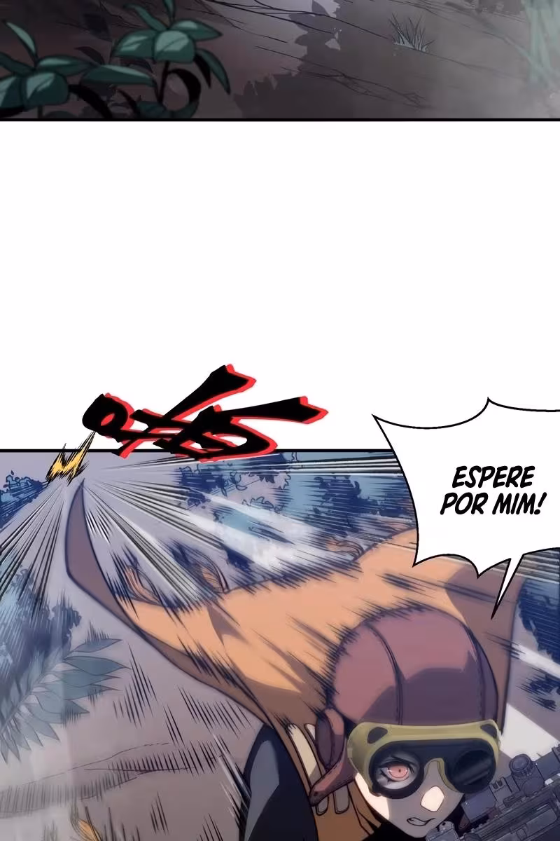 Página do Capítulo 32