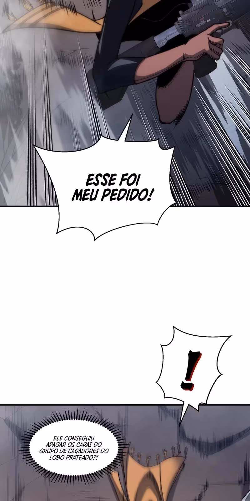 Página do Capítulo 32