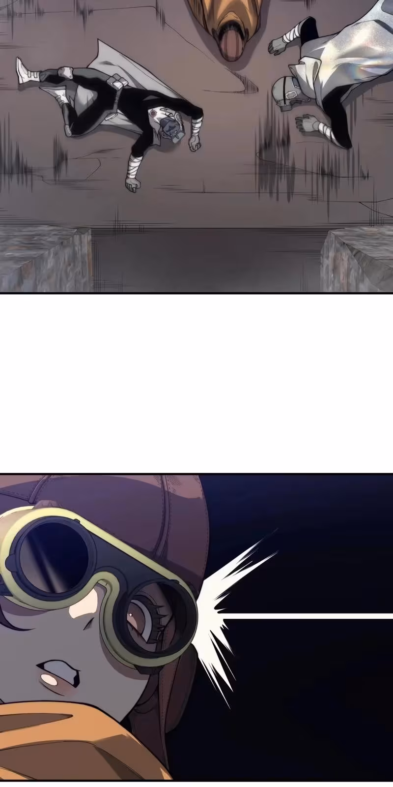 Página do Capítulo 32