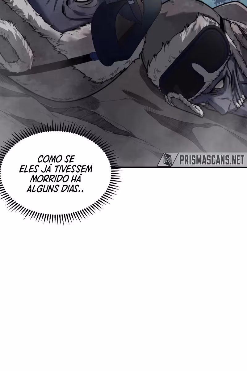 Página do Capítulo 32