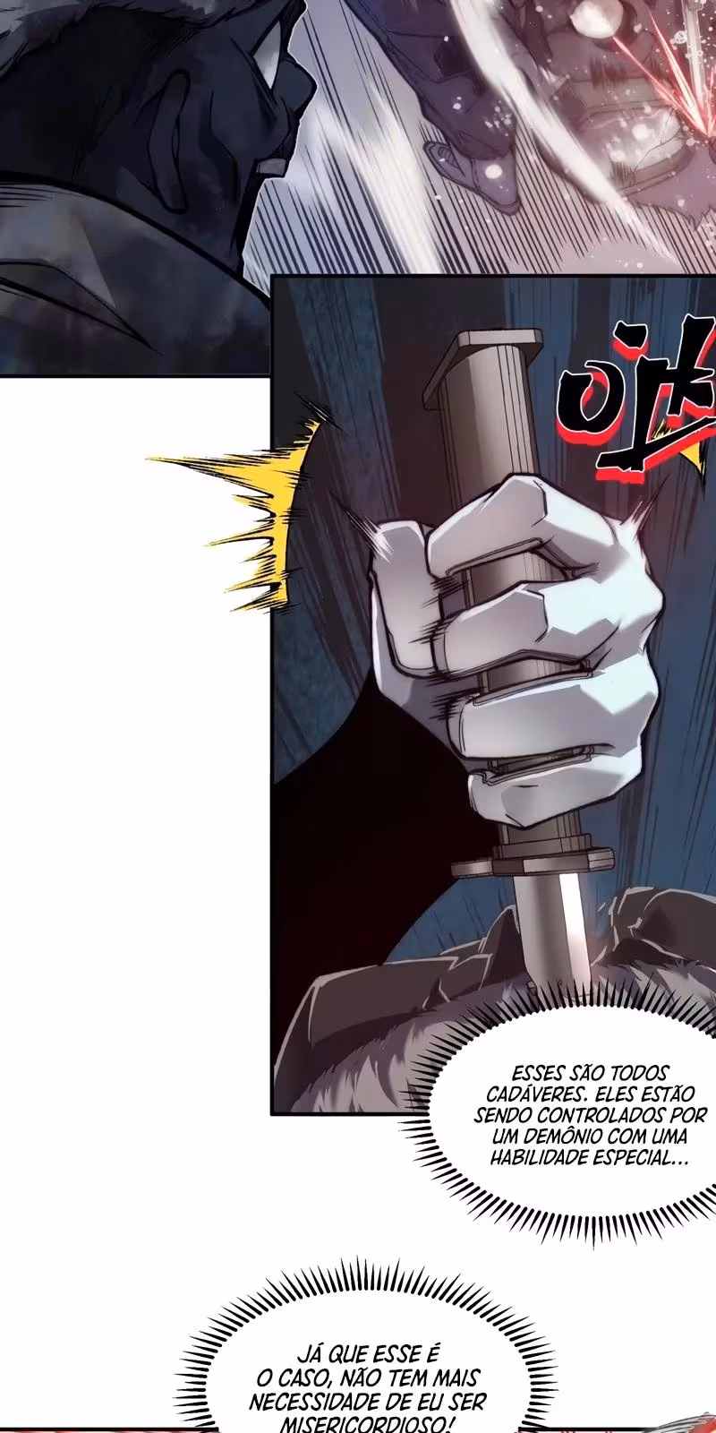 Página do Capítulo 32