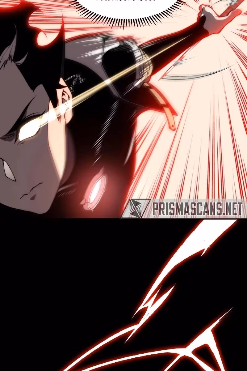 Página do Capítulo 32