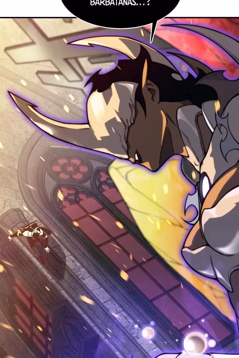 Página do Capítulo 33